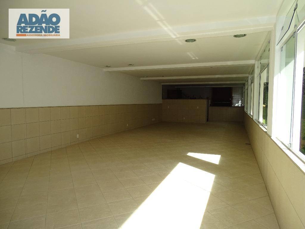 Apartamento à venda com 5 quartos, 256m² - Foto 19