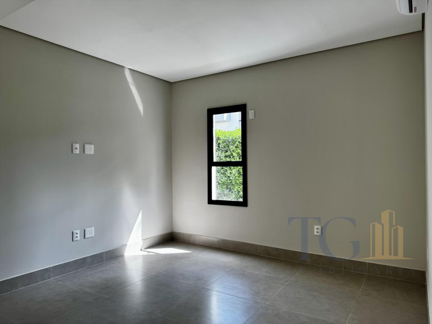 Casa de Condomínio à venda com 4 quartos, 453m² - Foto 10