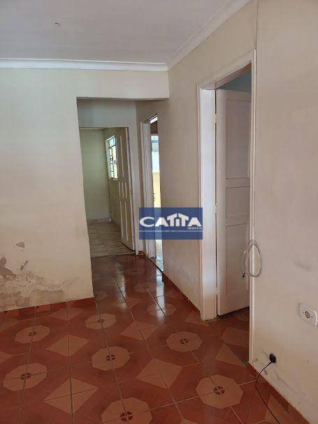 Casa à venda com 4 quartos, 140m² - Foto 36