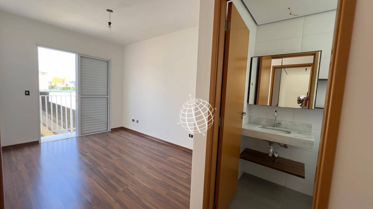 Apartamento para alugar com 2 quartos, 70m² - Foto 16