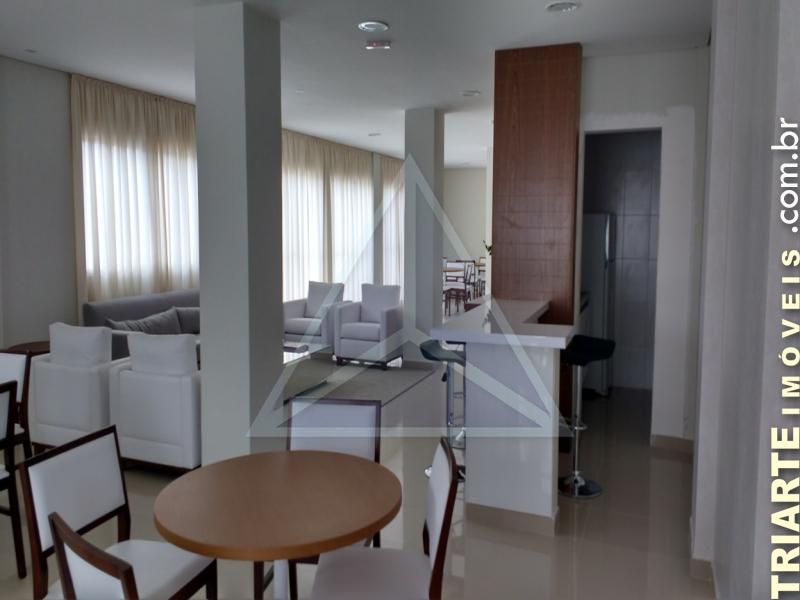 Apartamento à venda com 2 quartos, 57m² - Foto 18