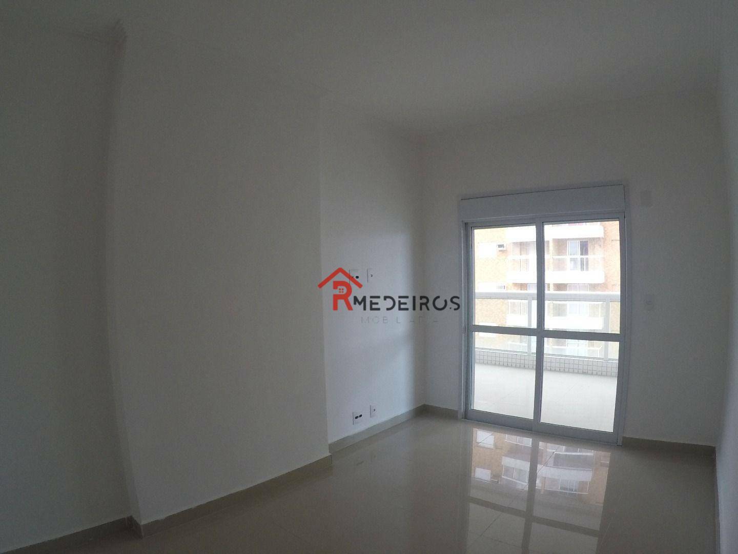 Apartamento à venda com 3 quartos, 172m² - Foto 11