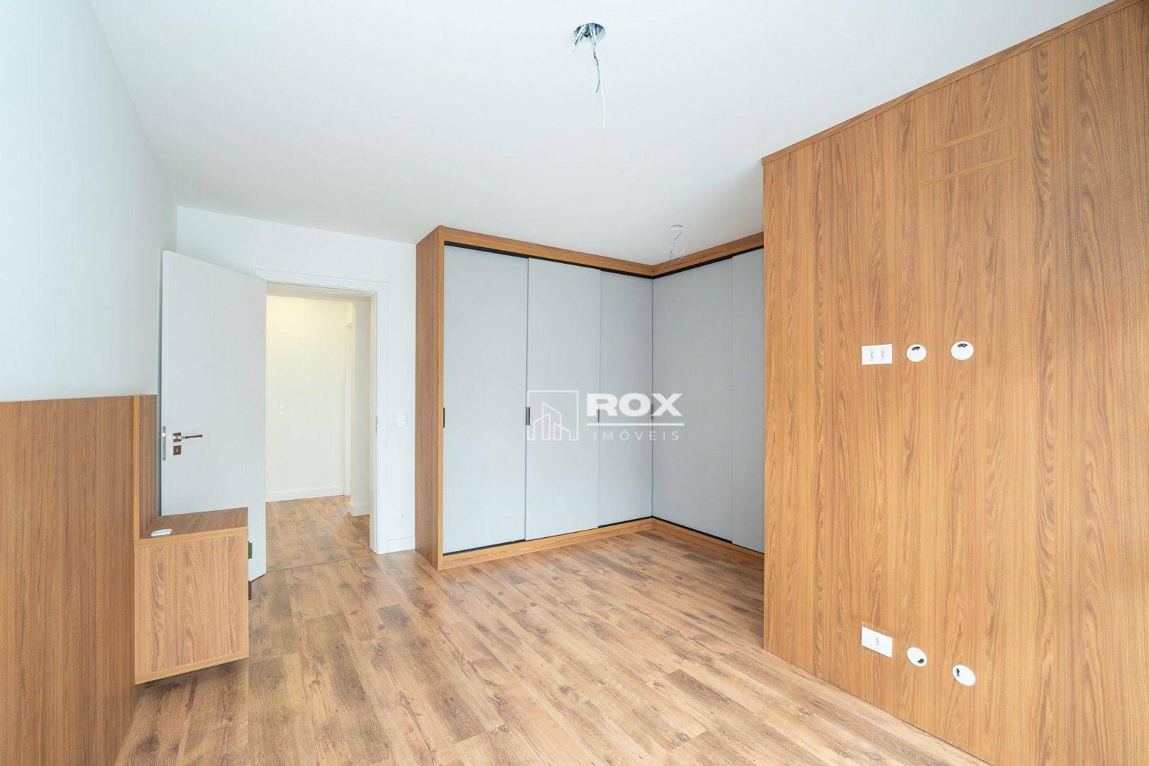 Sobrado à venda com 3 quartos, 156m² - Foto 22