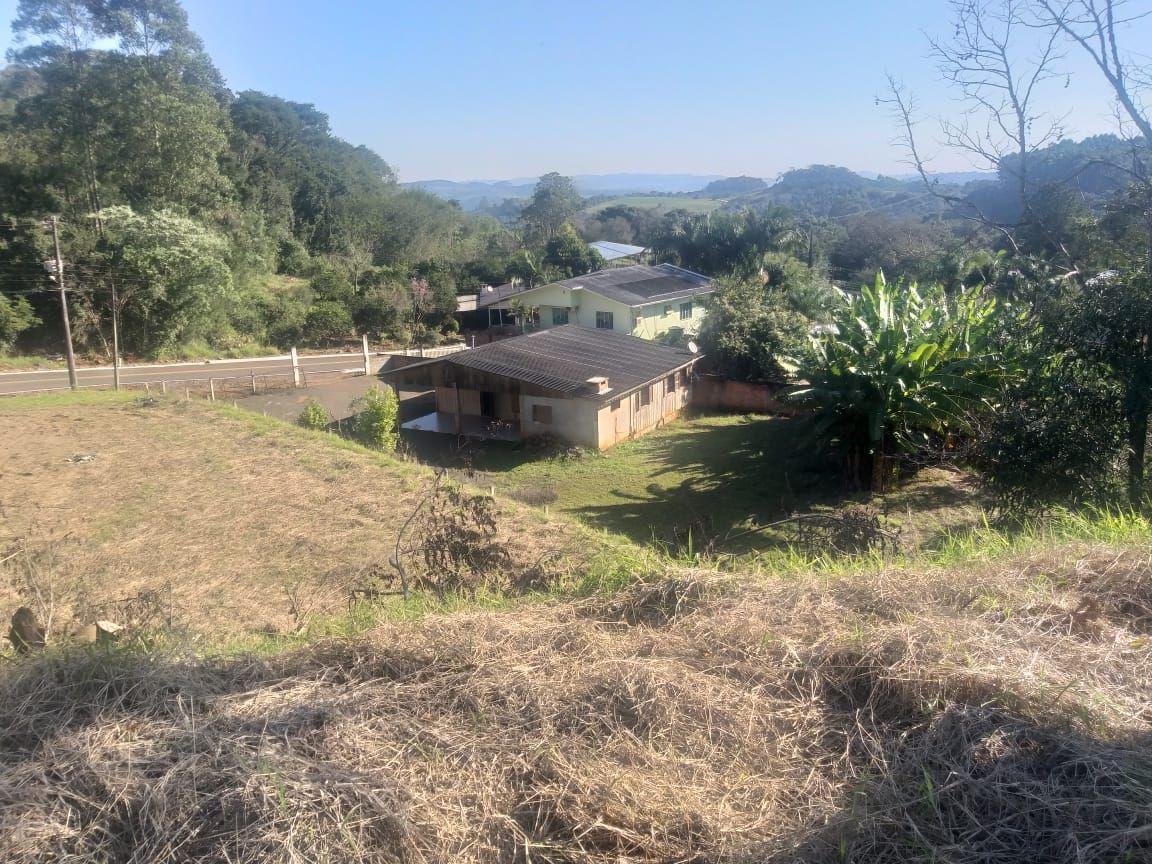 Terreno à venda, 4000m² - Foto 1