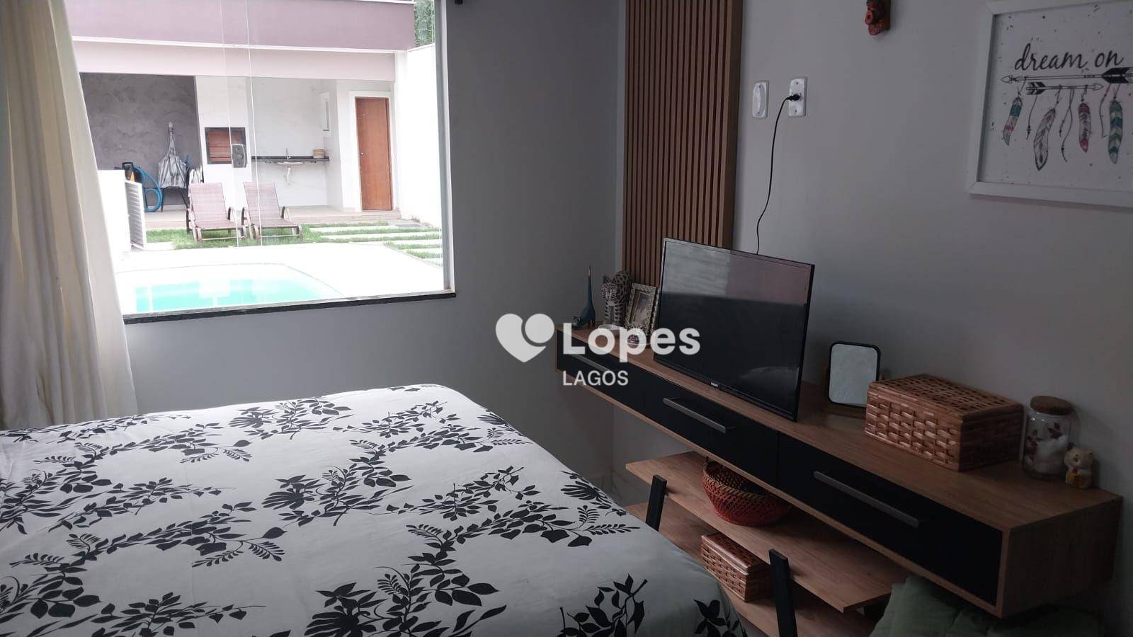 Casa à venda com 2 quartos, 114m² - Foto 7