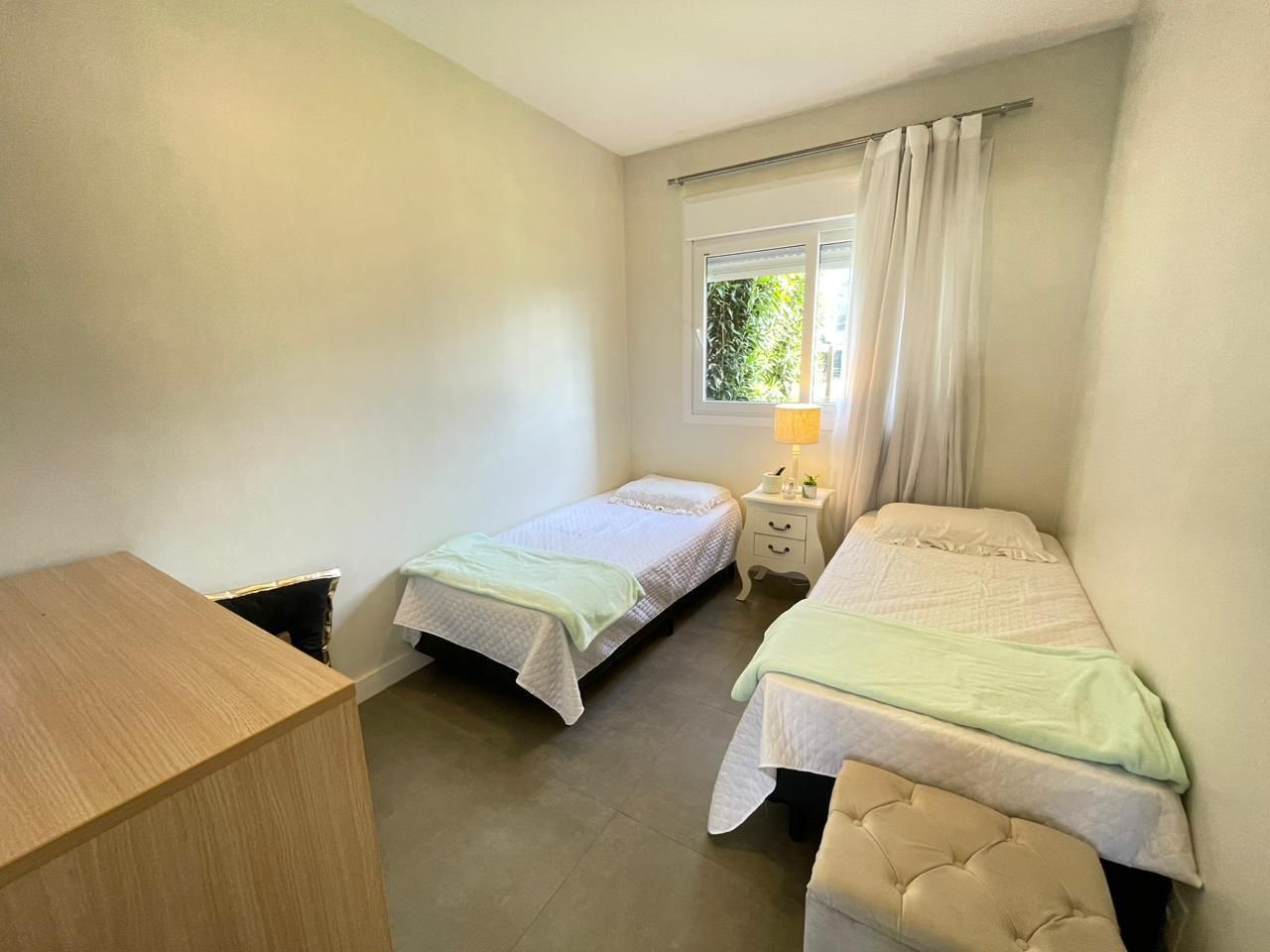 Casa de Condomínio à venda com 2 quartos, 95m² - Foto 13