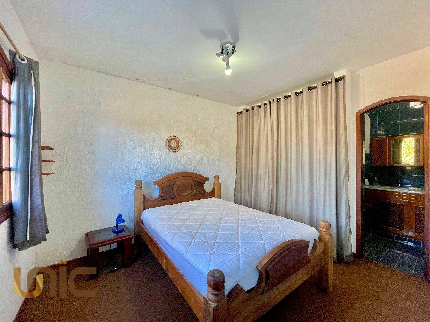 Casa à venda com 3 quartos, 300m² - Foto 28