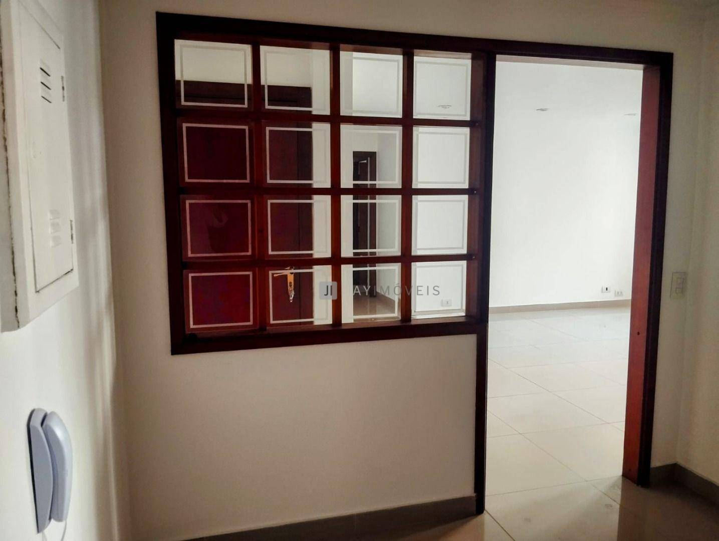 Apartamento à venda com 3 quartos, 101m² - Foto 11