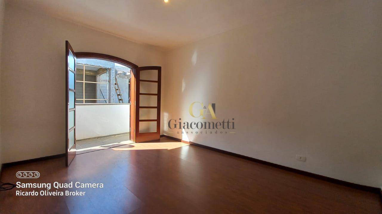 Casa de Condomínio à venda com 4 quartos, 408m² - Foto 23