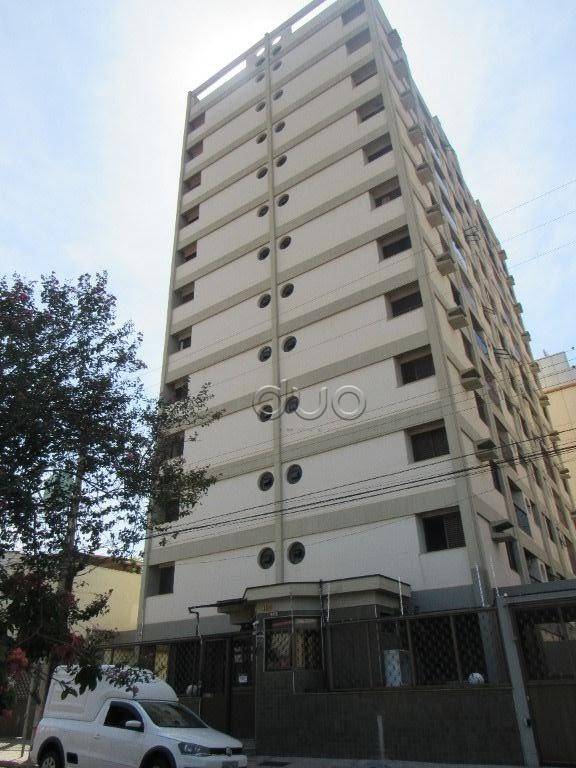 Apartamento à venda com 2 quartos, 86m² - Foto 3