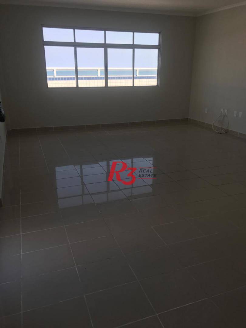 Cobertura à venda com 4 quartos, 400m² - Foto 10