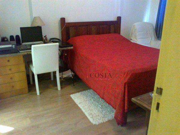 Apartamento à venda com 2 quartos, 81m² - Foto 5