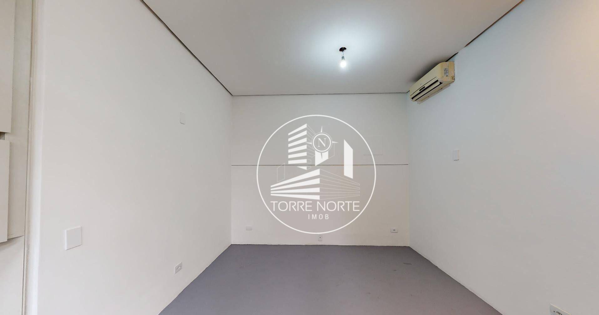 Conjunto Comercial-Sala à venda, 1084m² - Foto 44