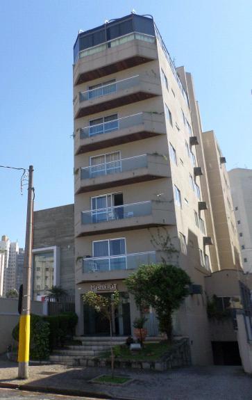 Casa Comercial, 1432 m² - Foto 2