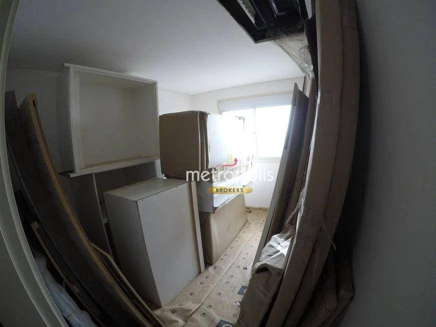 Cobertura à venda com 4 quartos, 439m² - Foto 9