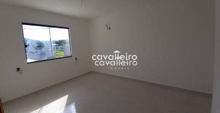 Casa de Condomínio à venda com 3 quartos, 99m² - Foto 6