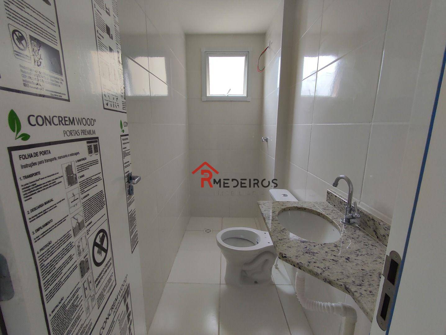 Apartamento à venda com 2 quartos, 70m² - Foto 16