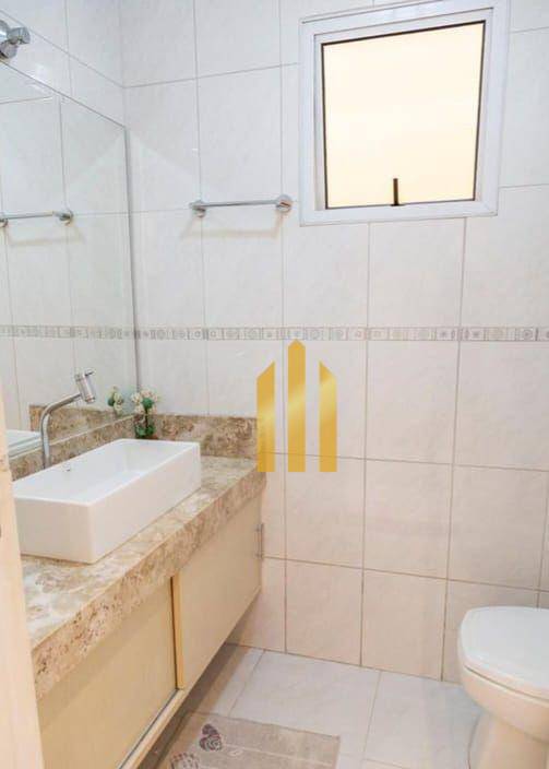 Sobrado à venda com 3 quartos, 160m² - Foto 25