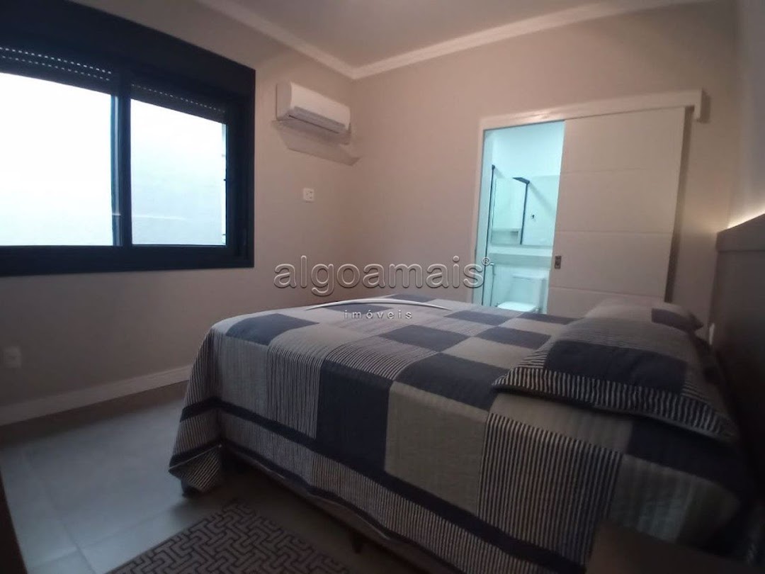 Casa de Condomínio à venda com 4 quartos, 250m² - Foto 16