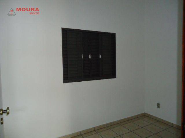 Casa à venda com 4 quartos, 145m² - Foto 19