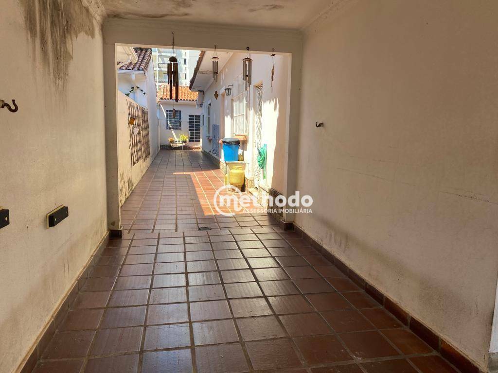 Casa à venda com 3 quartos, 179m² - Foto 5