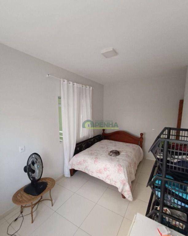 Conjunto Comercial-Sala à venda, 450m² - Foto 11