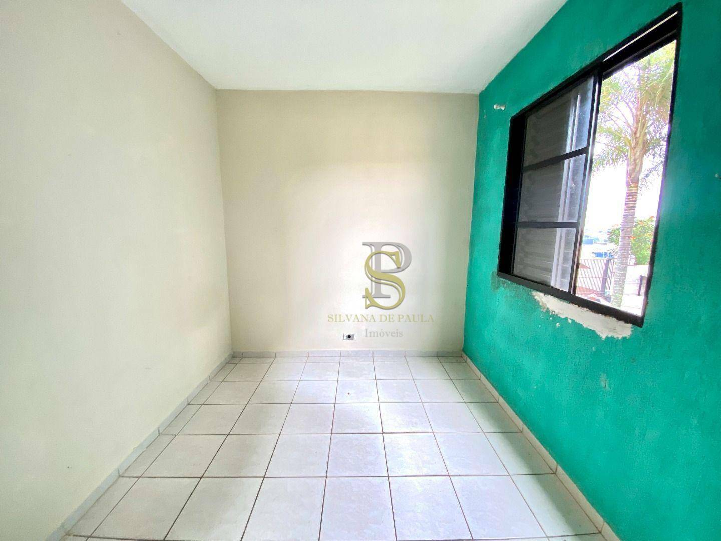 Apartamento para alugar com 2 quartos, 46m² - Foto 8