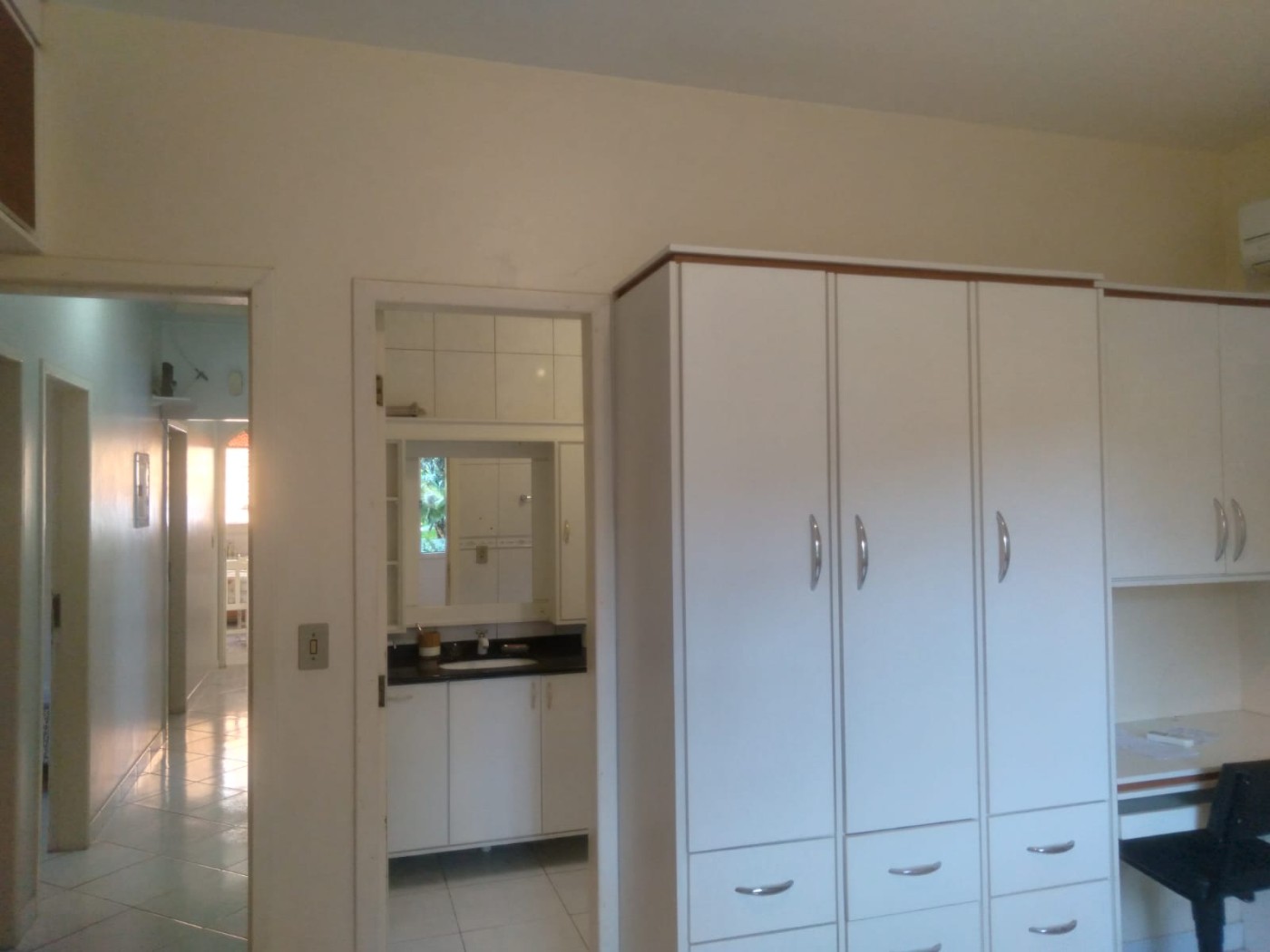 Casa à venda com 4 quartos, 150m² - Foto 20