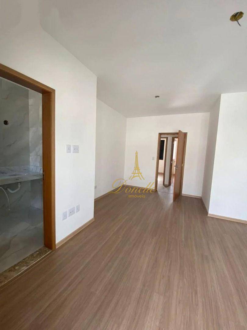 Sobrado à venda com 3 quartos, 120m² - Foto 30