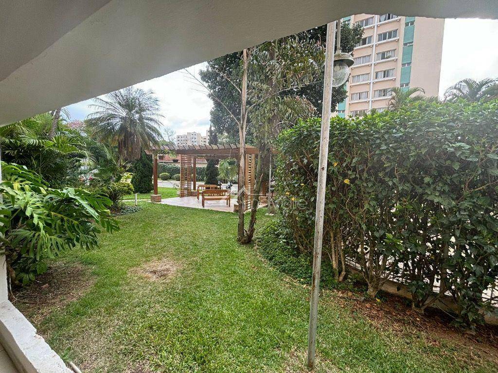 Apartamento para alugar com 3 quartos, 80m² - Foto 38