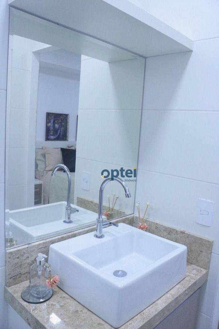 Apartamento à venda com 3 quartos, 77m² - Foto 17