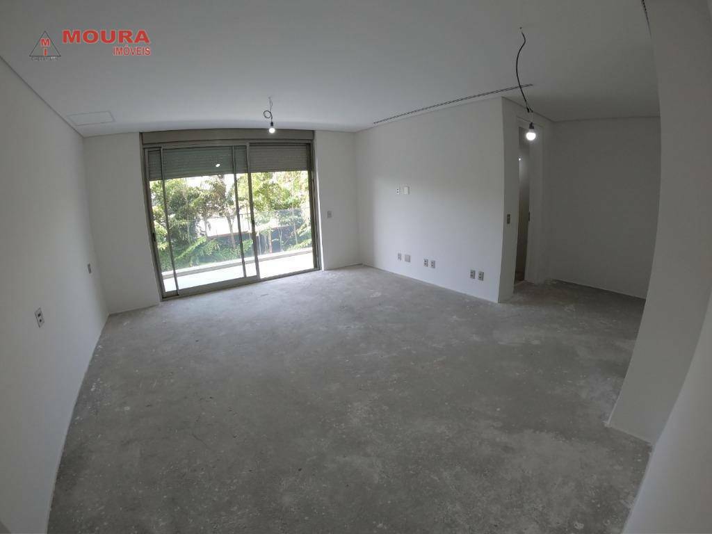 Sobrado à venda com 5 quartos, 950m² - Foto 8