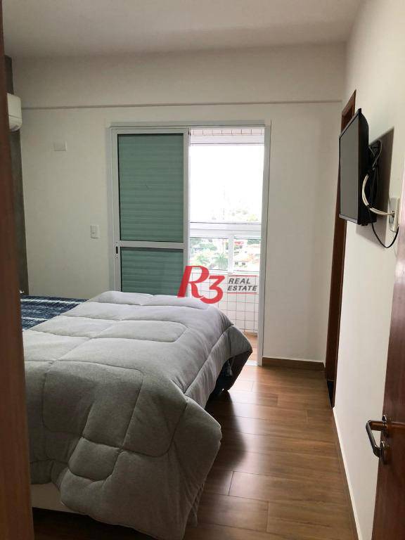 Apartamento à venda com 2 quartos, 73m² - Foto 21