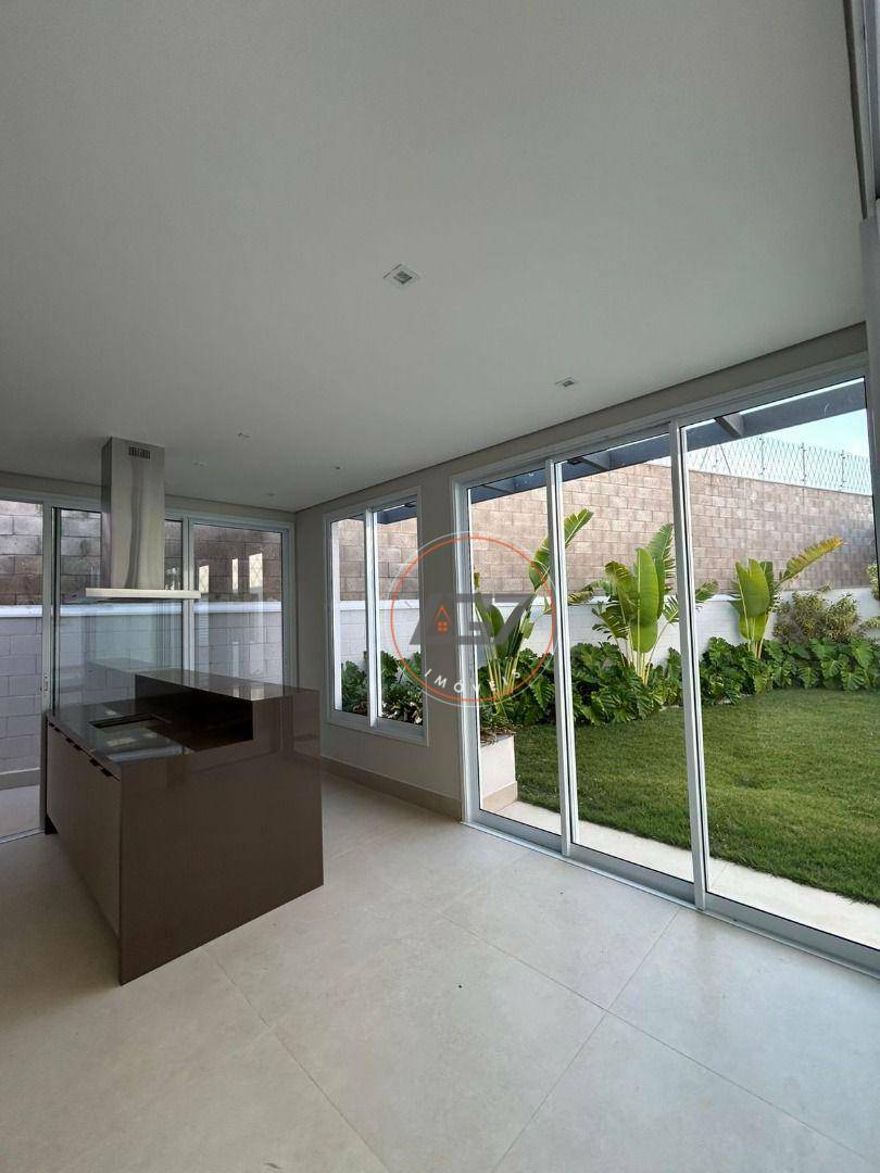 Casa de Condomínio à venda com 3 quartos, 140m² - Foto 19