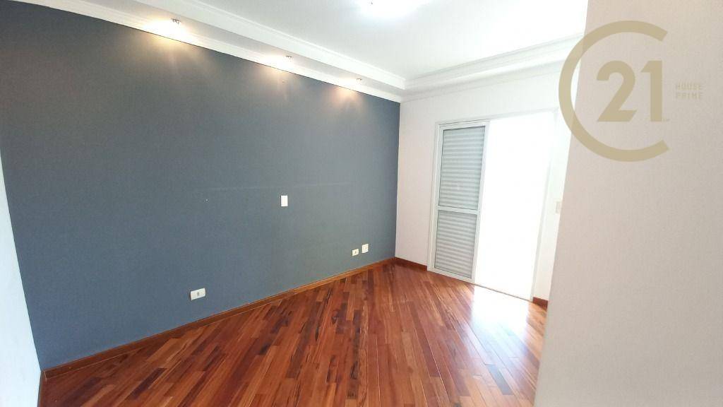 Apartamento à venda com 2 quartos, 79m² - Foto 12