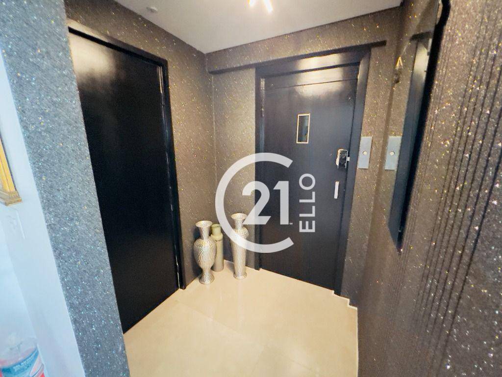 Apartamento, 2 quartos, 144 m² - Foto 10