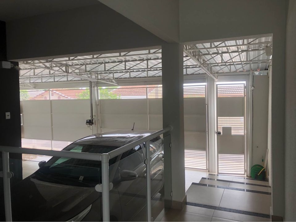 Casa à venda com 3 quartos, 125m² - Foto 14