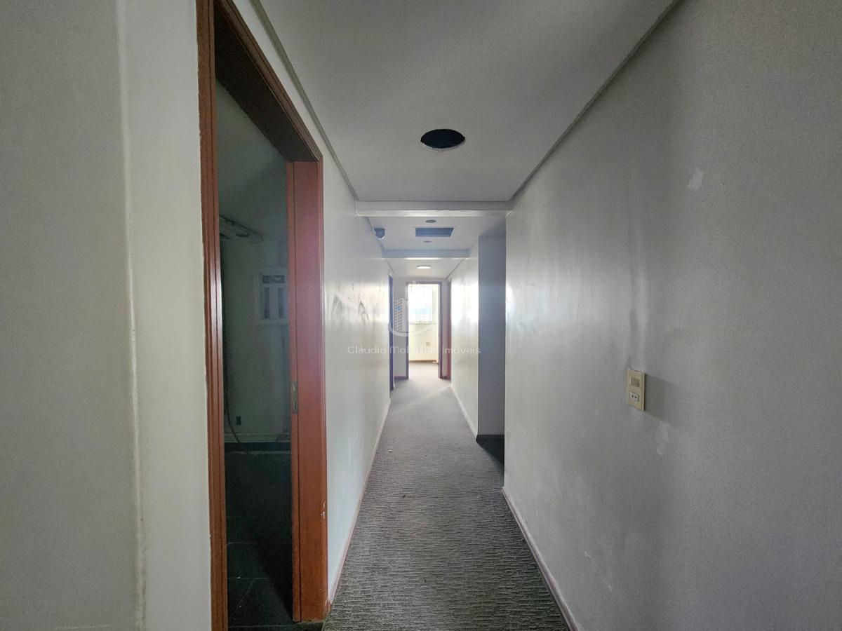 Prédio Inteiro para alugar, 410m² - Foto 28