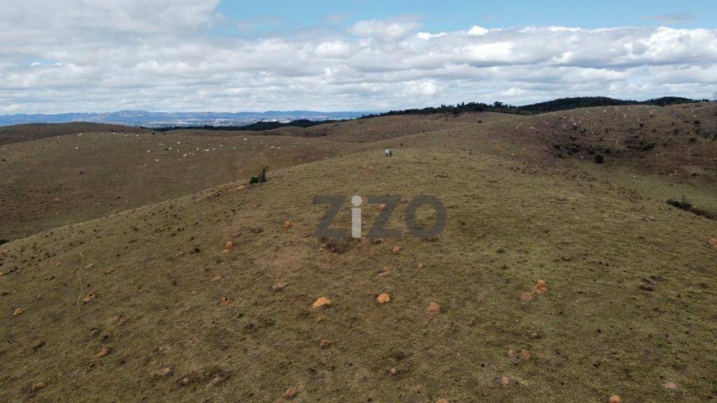 Fazenda à venda, 2807200M2 - Foto 12