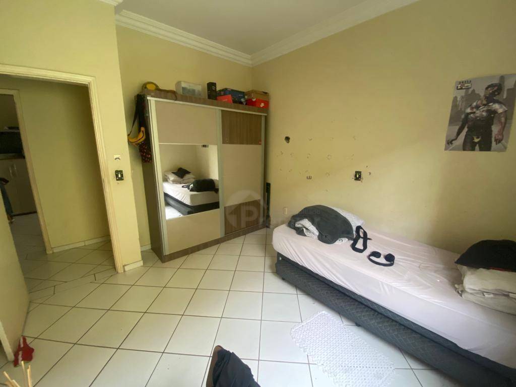 Casa à venda com 3 quartos, 157m² - Foto 15