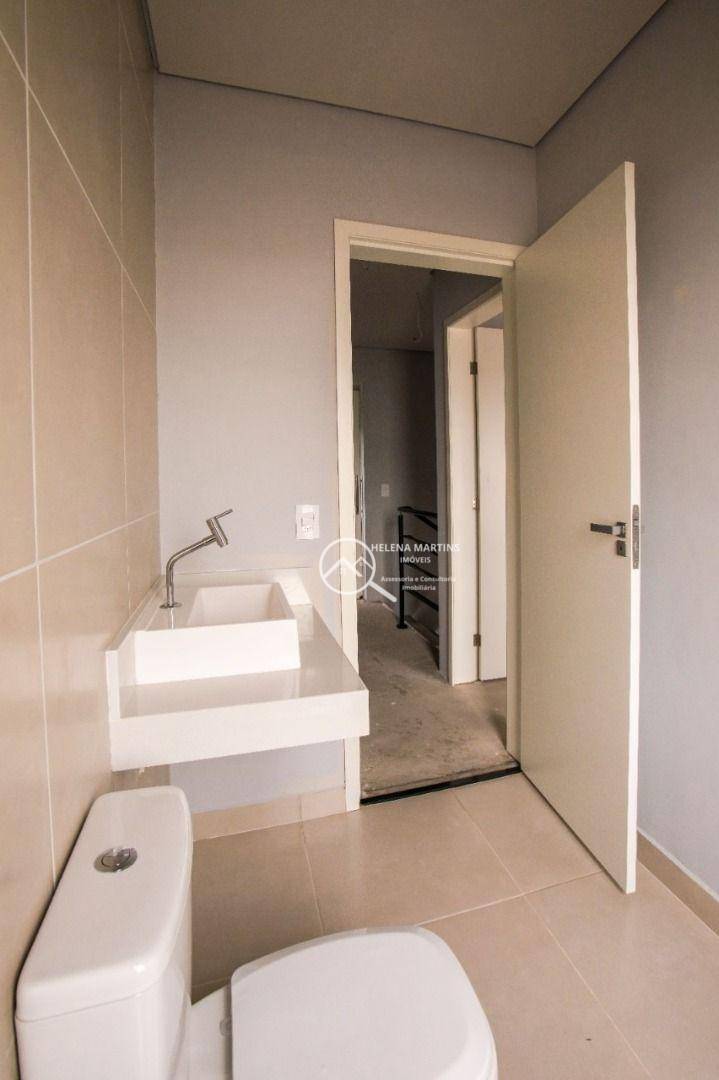 Sobrado à venda com 3 quartos, 170m² - Foto 8