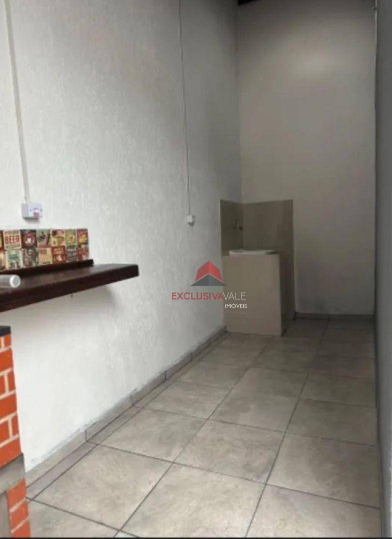 Casa de Condomínio à venda com 2 quartos, 60m² - Foto 12