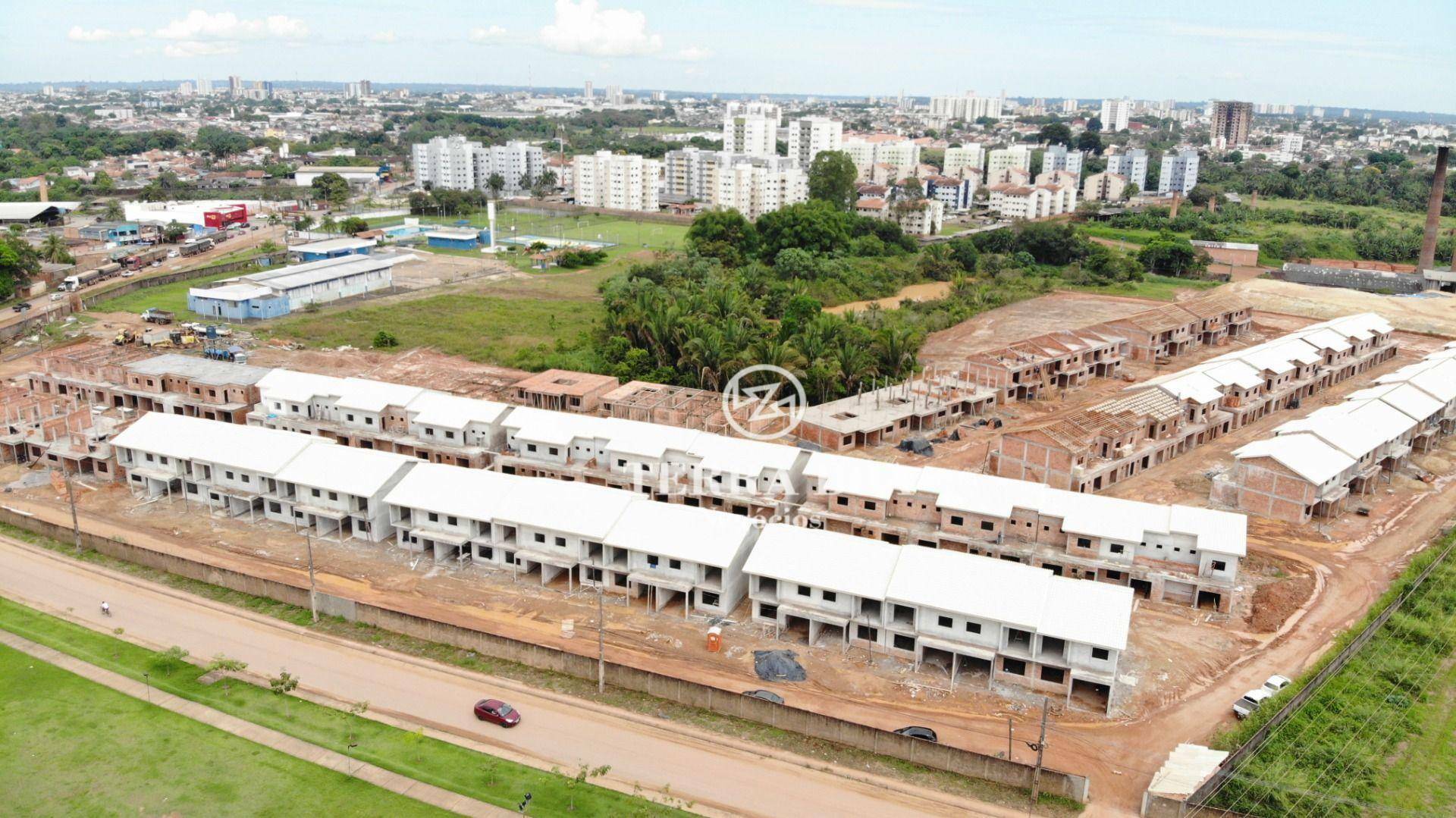 Sobrado à venda com 4 quartos, 174m² - Foto 32