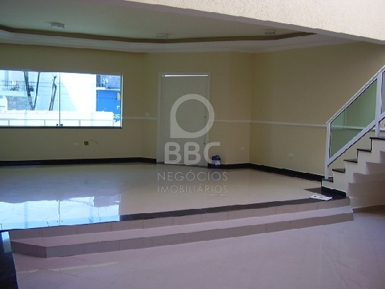 Sobrado à venda com 3 quartos, 350m² - Foto 2