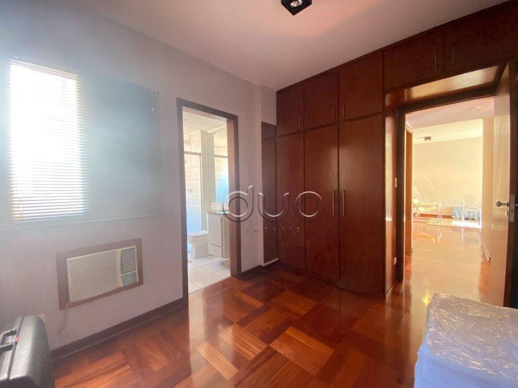 Apartamento à venda com 3 quartos, 84m² - Foto 9