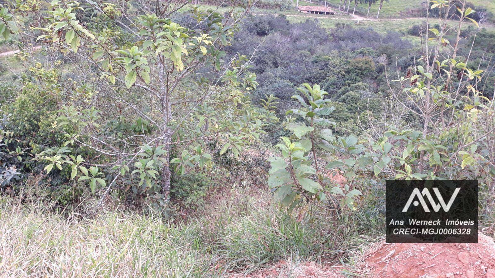 Loteamento e Condomínio, 112 m² - Foto 15