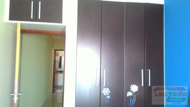 Sobrado à venda com 3 quartos, 250m² - Foto 10