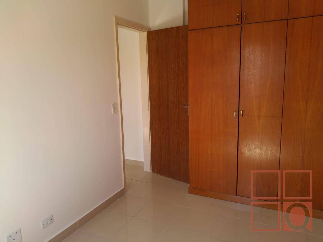 Apartamento à venda com 2 quartos, 62m² - Foto 26