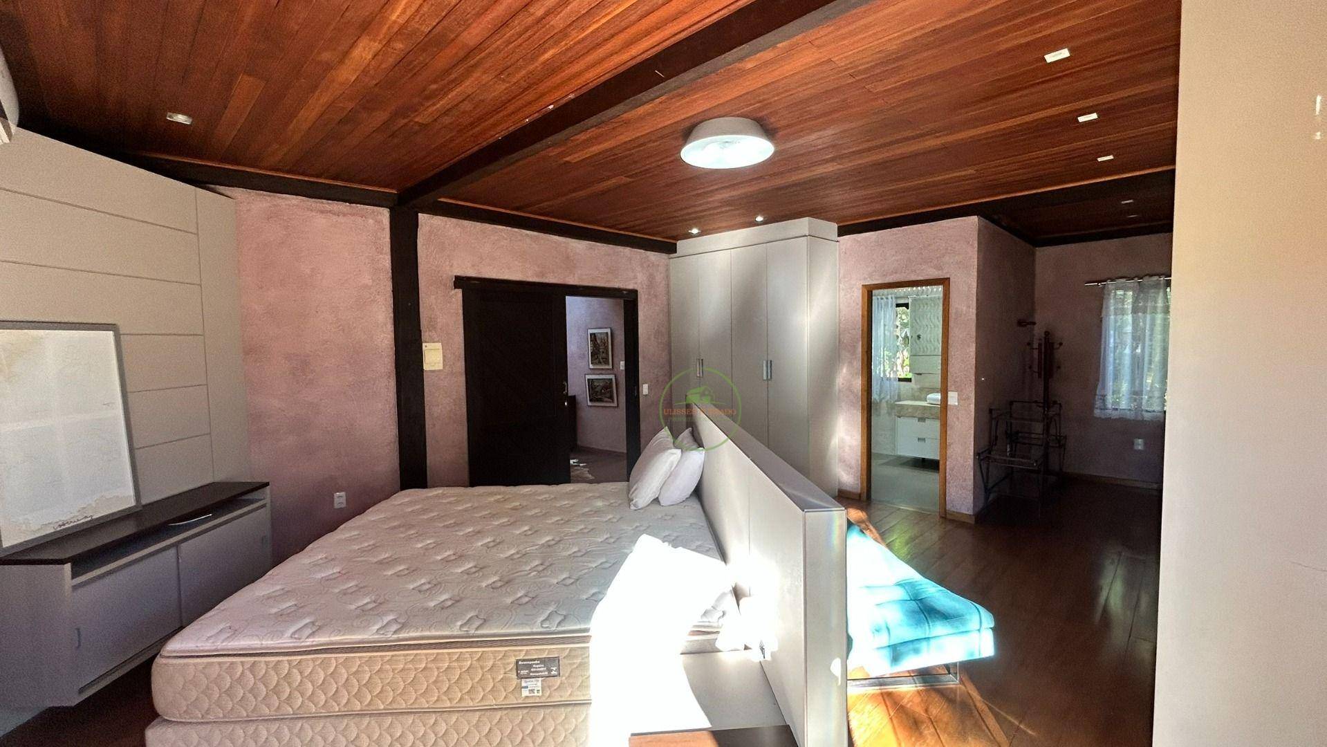 Sítio, 14 hectares - Foto 68