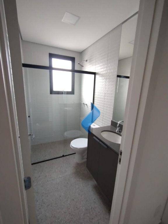 Apartamento à venda com 2 quartos, 74m² - Foto 12